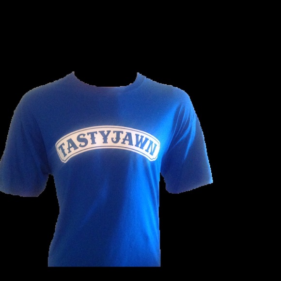 New Tee Shirts - Picture 1 of 8